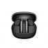 Recci REP-W53 Wireless Earbuds